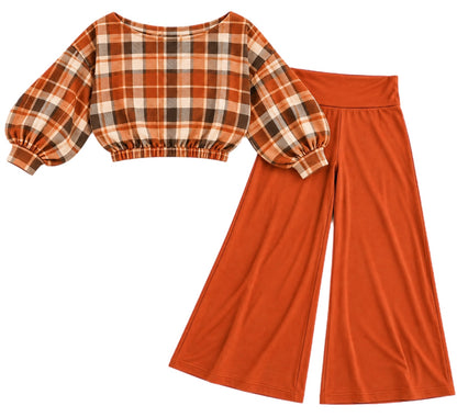 The Willow Set