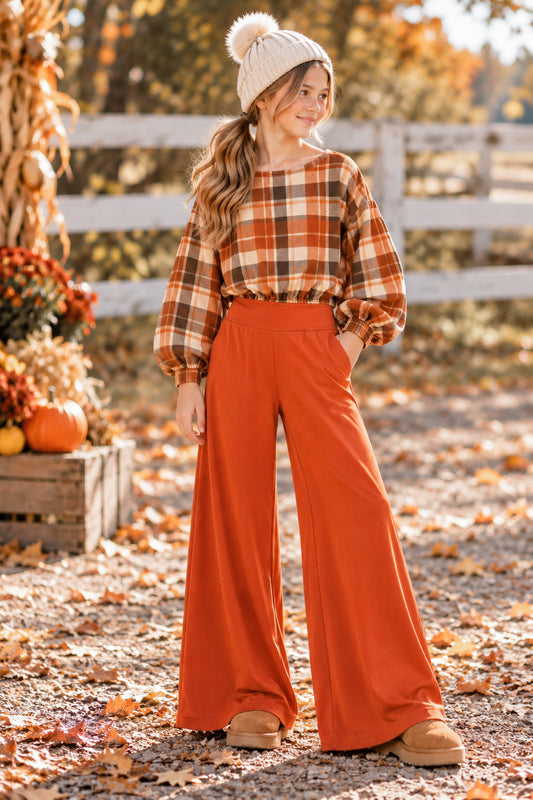 The Willow Set