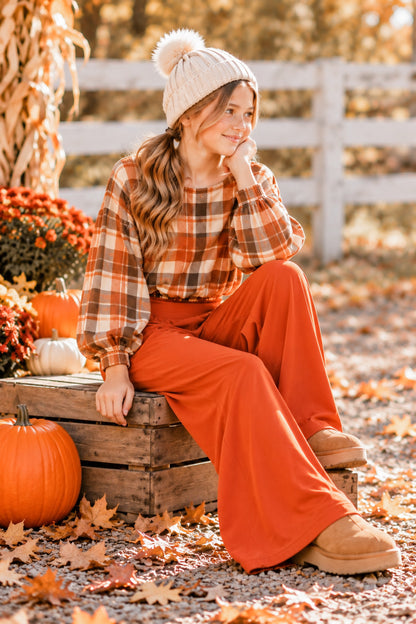 The Willow Set